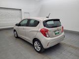 Used 2020 Chevrolet Spark LT image 5