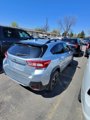 Used 2018 Subaru Crosstrek 2.0i Premium w/ Eyesight System image 4