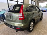 Used 2007 Honda CR-V EX image 2