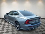 Used 2021 Volvo S60 T8 Inscription w/ Climate Package image 5