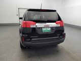 Used 2016 GMC Terrain SLE image 6