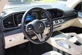 Certified 2021 Mercedes-Benz GLE 350 w/ AMG Line Exterior image 4