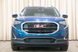 Used 2020 GMC Terrain SLE w/ Driver Convenience Package image 4