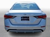 Used 2023 Nissan Sentra S image 5