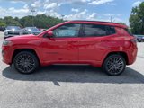 Used 2023 Jeep Compass Limited image 6
