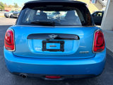 Used 2019 MINI Cooper 2-Door Hardtop w/ Signature Upholstery Package image 5
