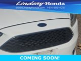 Used 2016 Ford Focus SE image 3