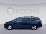 Used 2016 Honda Odyssey EX image 2