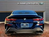 Used 2022 BMW M850i xDrive Coupe image 4