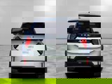 New 2025 MINI Cooper S image 4