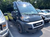 Used 2019 RAM ProMaster 2500 image 2