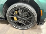 New 2025 Aston Martin DBX 707 image 4