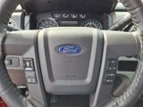 Used 2012 Ford F150 XLT w/ XLT Convenience Pkg image 5