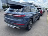 Used 2022 Lincoln Corsair AWD w/ Equipment Group 101A image 3
