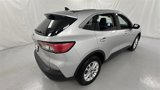 Used 2020 Ford Escape SE image 3
