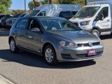 Used 2015 Volkswagen Golf S image 3