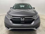 Used 2020 Honda CR-V LX image 2
