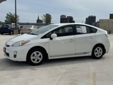 Used 2011 Toyota Prius Three image 3