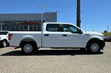 Used 2020 Ford F150 XL w/ Equipment Group 101A Mid image 3