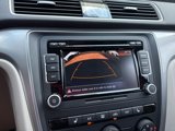Used 2015 Volkswagen Passat 1.8T Limited Edition image 5