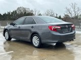 Used 2014 Toyota Camry L image 4