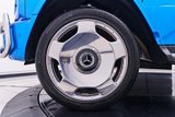 Used 2023 Mercedes-Benz G 63 AMG 4MATIC image 3