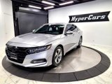 Used 2019 Honda Accord EX-L image 6