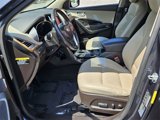 Used 2016 Hyundai Santa Fe Limited w/ Option Group 04 image 4