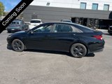 Used 2022 Hyundai Elantra SEL image 5