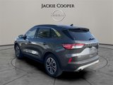 Used 2020 Ford Escape SEL image 3