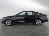 Used 2023 Honda Accord LX image 4