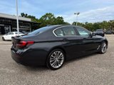 Used 2021 BMW 540i w/ Premium Package image 6