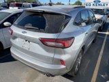 Used 2023 Ford Escape ST-Line image 4