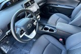 Used 2017 Toyota Prius Two image 5