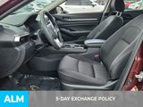 Used 2023 Nissan Altima 2.5 SV image 4