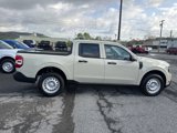 New 2025 Ford Maverick XL w/ Equipment Group 102A image 5