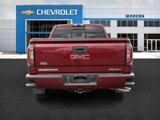 Used 2017 GMC Sierra 1500 Denali w/ Denali Ultimate Package image 4