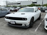 Used 2015 Dodge Challenger R/T Scat Pack w/ Scat Pack Appearance Package image 4