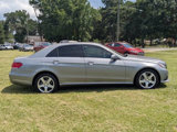 Used 2014 Mercedes-Benz E 350 Sedan image 2