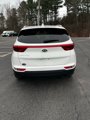 Used 2019 Kia Sportage LX w/ LX Popular Package image 6