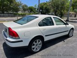 Used 2003 Volvo S60 2.5T image 4