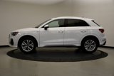Used 2022 Audi Q3 2.0T Premium w/ Convenience Package image 2