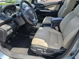 Used 2015 Honda CR-V EX-L image 3