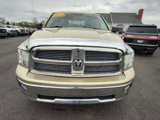 Used 2011 RAM 1500 Big Horn image 2