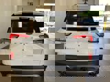 Certified 2022 Ford Escape Titanium w/ Titanium Elite Package image 6