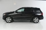 Used 2018 Mercedes-Benz GLE 350 4MATIC image 3