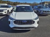New 2025 Ford Escape Active image 2