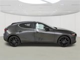 New 2025 MAZDA MAZDA3 s Sport image 4