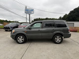 Used 2006 Honda Pilot EX image 4