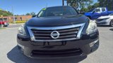 Used 2014 Nissan Altima 2.5 S image 2